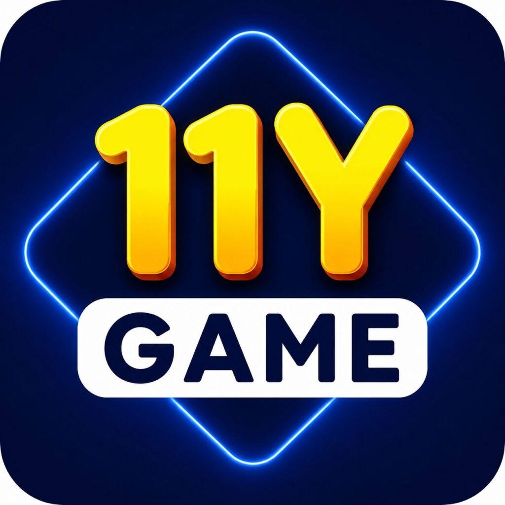 11Y GAME