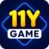 11Y Game